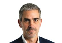We Care group takes ‘proactive approach’ towards ESG