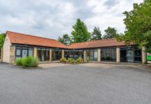 Optegra expands UK presence with acquisition of Yorkshire eye clinic