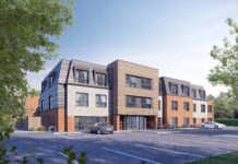 Puma Property Finance provides £17m loan to Cinnamon Luxury Care
