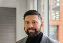 Heligan strengthens healthcare practice