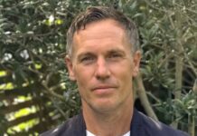 Birchgrove appoints development director to accelerate growth
