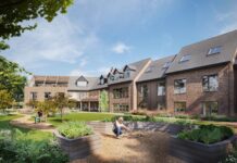 Simply Develop UK to grow Morar brand with site acquisition