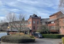 First Qualia Care setting sold following High Court ruling