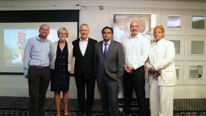 Transform