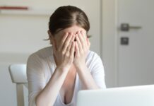 Moral injury causing clinicians to quit profession