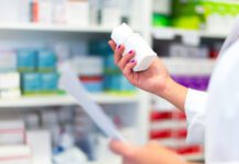 OneWelbeck opens dedicated pharmacy hub