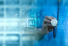 New research suggests AI could help address gender health gap