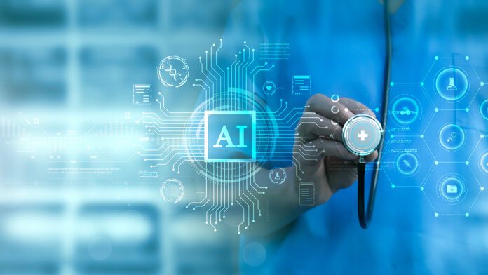 AI in Healthcare_1
