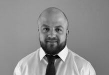 New Gen Healthcare secures funding for homecare growth
