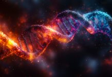 Bupa pilots whole genome sequencing for customers