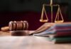 Company director fined over false documents