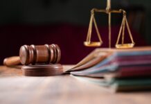 Care home manager fined for wheelyboat deaths