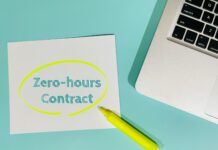 Employment measures will need funding support, say care groups