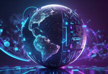 Unlocking AI in healthcare: 4 key global lessons for UK private hospitals