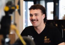 Care England partners with Be Great Fitness to improve resident wellbeing