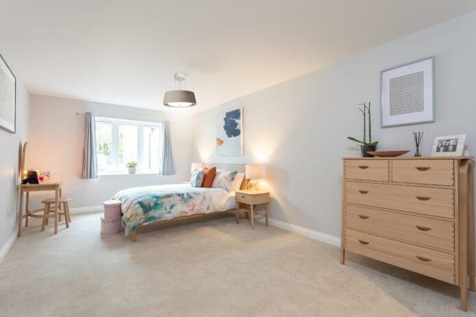 Birchgrove_Woodbank_Bedroom_Nobi_V2