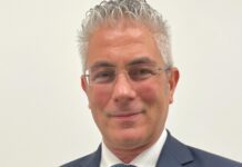 Broadstone expands with strategic hires