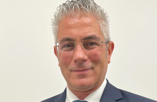 Employers taking more cautious approach to health benefits