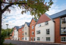 Hamberley Neurocare officially opens setting in Surrey