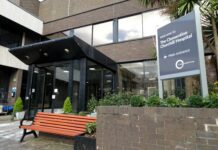 Circle Health reports surging PMI revenue as self-pay growth softens