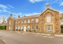 Care home deals roundup
