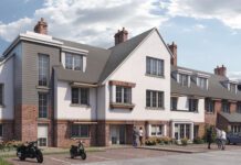 Country Court to grow portfolio with site acquisition