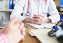 Will primary care always be secondary for investors?
