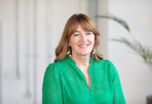 Mills & Reeve strengthens healthtech team