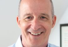 Check4Cancer and Early Labs launch partnership to offer early cancer detection tests