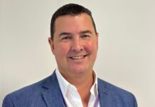 New CEO at HCML