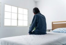 Ongoing workforce challenges and dilapidating estate hampering therapeutic mental healthcare