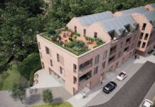Birchgrove continues to scale up