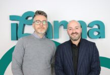 Belmont Healthcare partners with digital platform ilarna