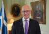 Displaced care worker scheme reopens