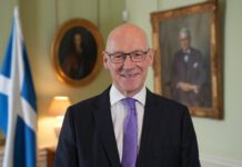 Displaced care worker scheme reopens
