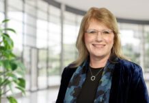 Acquisition expands eating disorder services at Elysium