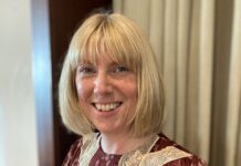 Browne Jacobson to provide HR services to health and social care clients