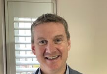 Expanded Towergate appoints head of consulting services