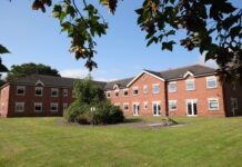 Midlands Care acquires three sites in Leicestershire