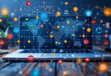 Can AI help you grow your business?