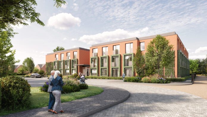 Muller Property Group Maylands-Park-Care-Home_CGI2787953
