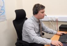 Agincare launches round-the-clock customer enquiry service
