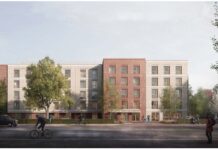 Signature Senior Lifestyle completes debt financing to support projects
