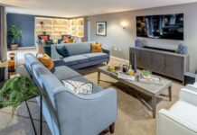 McCarthy Stone on course to open MMC development
