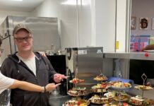 STAH’s vocational education arm awarded funding for new work programme
