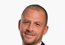 Jason Zemmel joins McDermott Will & Emery