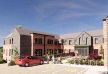 Elevation sets up new operator relationship with Anavo Group