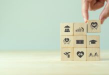 Health cover surges as NHS backlog drives demand for employee benefits