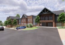 Highwood Group to develop Hartford Care setting