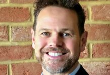 AXA Health appoints to newly created director role